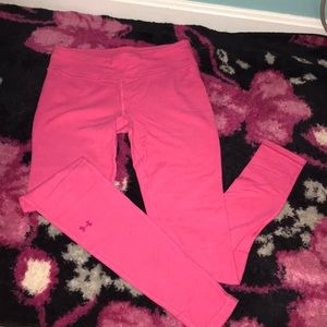 Under Armour Leggings
